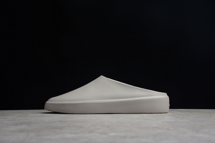 Fear of God 7th The California FG80-100EVA-Cement