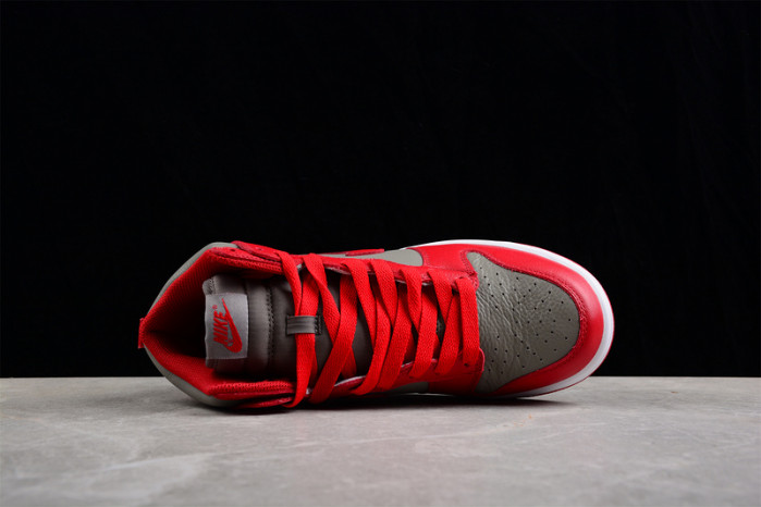 NIKE DUNK HIGH