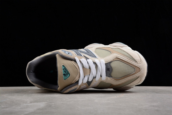 New Balance x Joe Freshgoods U9060MAC