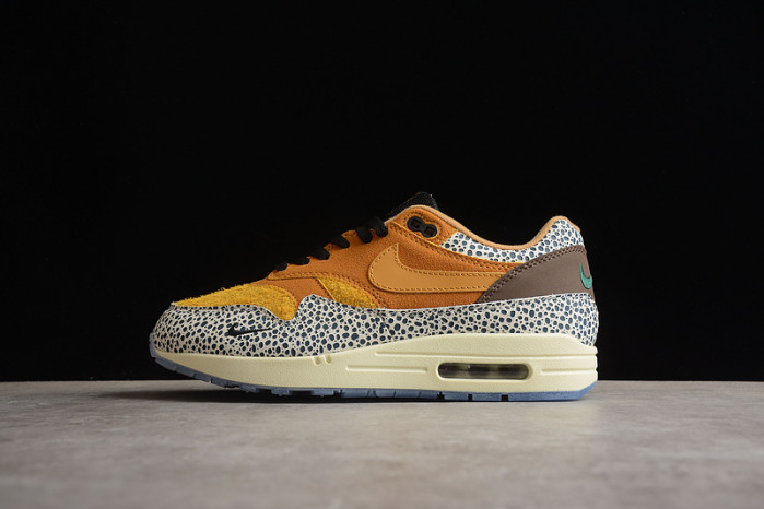 Nike ATMOS X AIR MAX 1