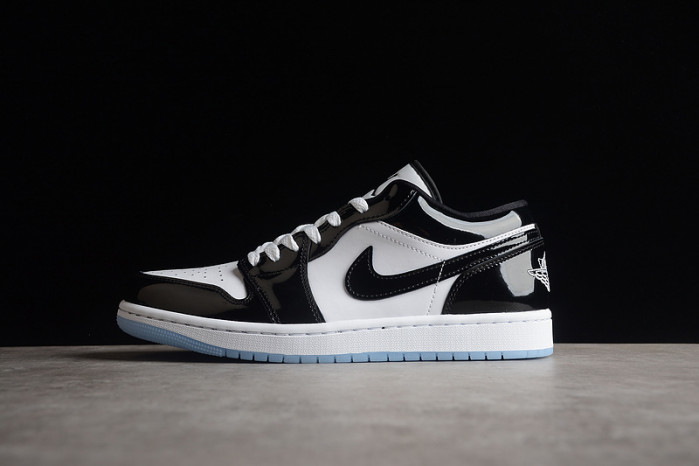 AIR JORDAN 1 LOW SE