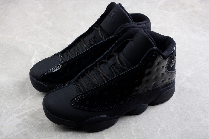 AIR JORDAN 13 RETRO