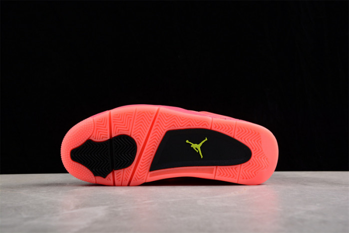 AIR JORDAN 4 RETRO NRG