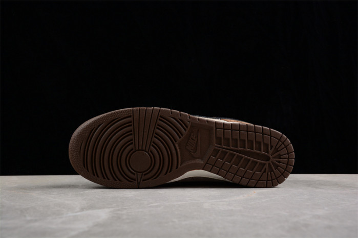 Nike DUNK LOW PREMIUM