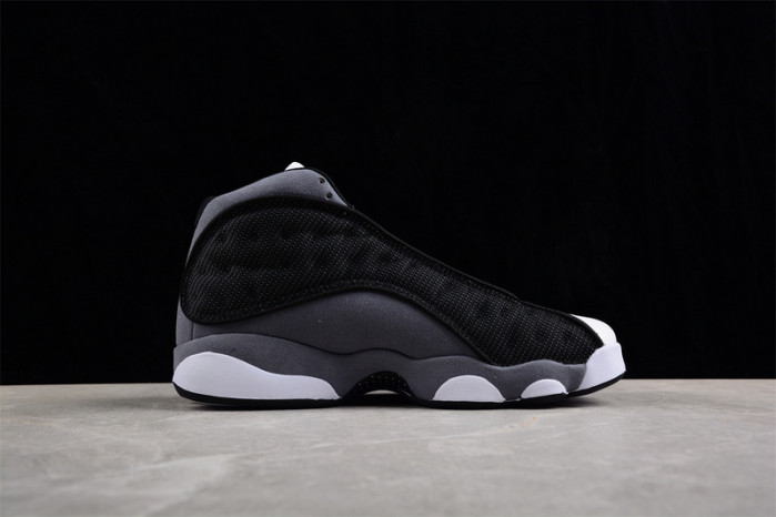 AIR JORDAN 13 RETRO