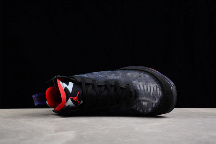AIR JORDAN 37 PF