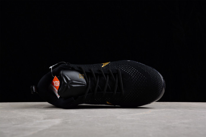 NIKE KOBE 11 ELITE LOW