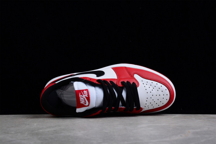 Air Jordan 1 Retro Low OG