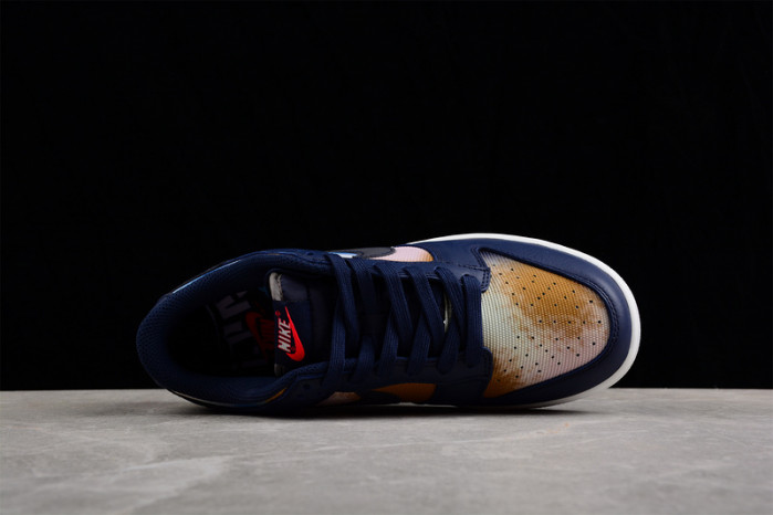 Nike DUNK LOW PREMIUM