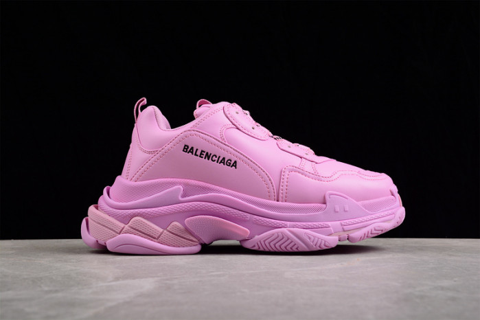 BL TRIPLE S TRAINERS W1FC39023