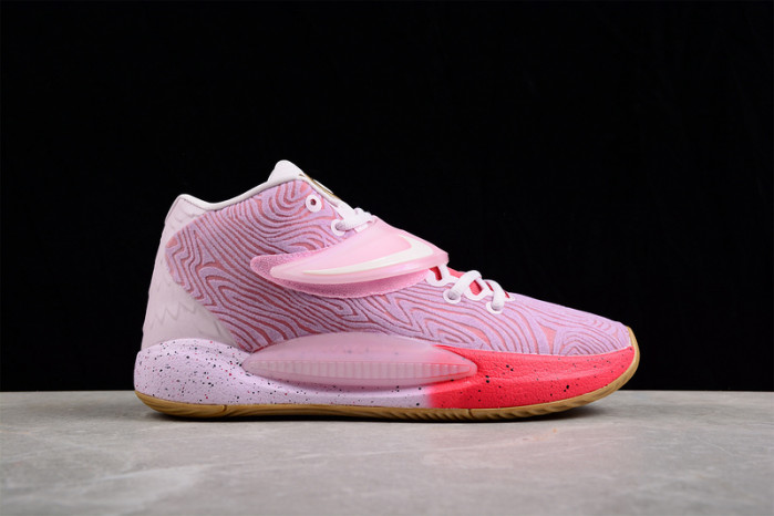 Nike KD 14 EP