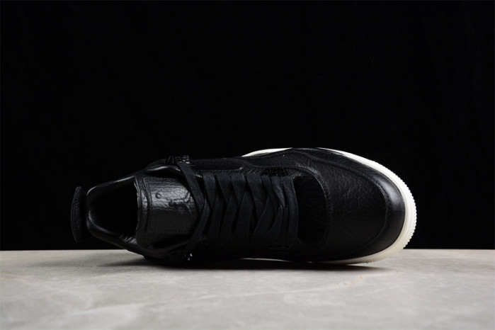 Air Jordan 4 Retro PRM
