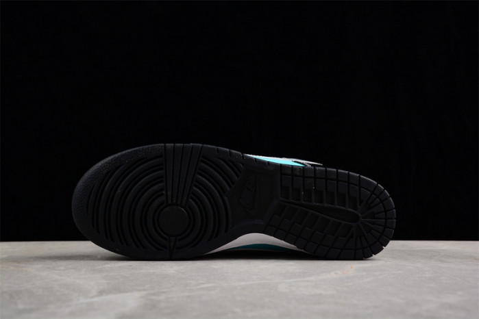 diamond S*pply co. x nike dunk low pro sb