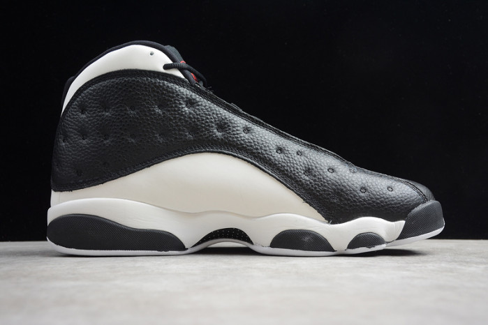 Air Jordan 13