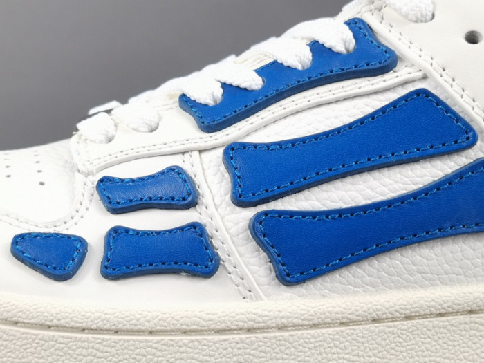 AMIRI SNEAKERS