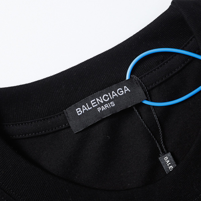 BALENCI*GA B009