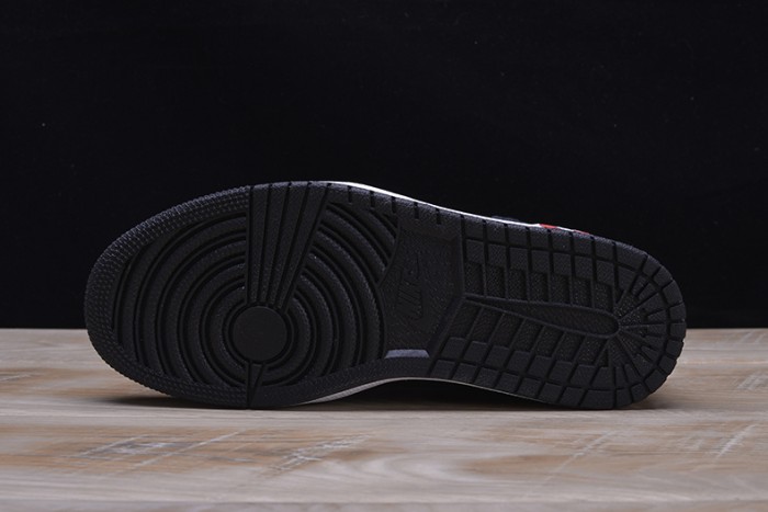 Air Jordan 1 High