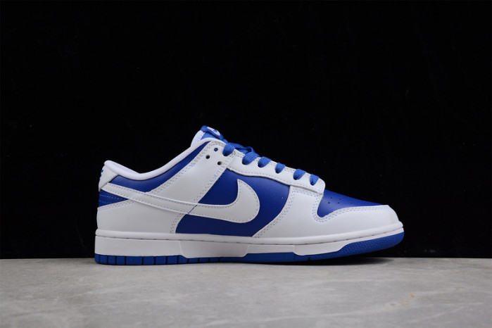 Nike Dunk Low Retro