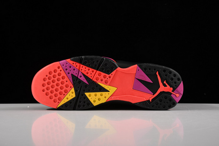 Air Jordan 7 Retro WMNS