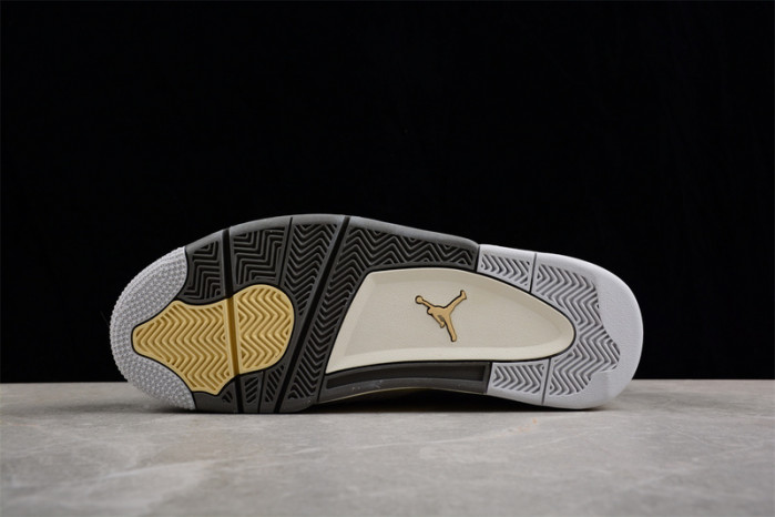 AIR JORDAN 4 RETRO SE
