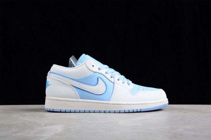 WMNS AIR JORDAN 1 LOW SE