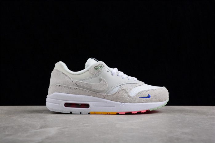 Nike AIR MAX 1 PREMIUM