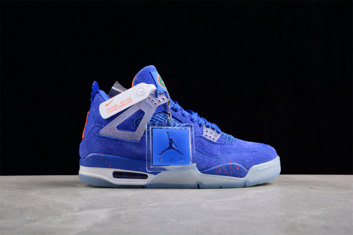 AIR JORDAN 4