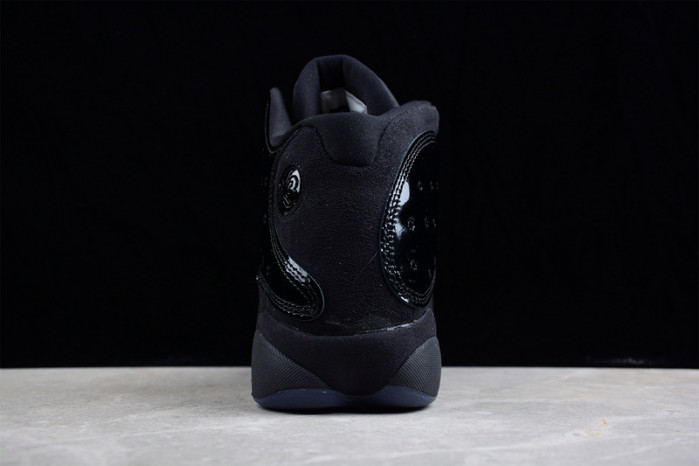 AIR JORDAN 13 RETRO