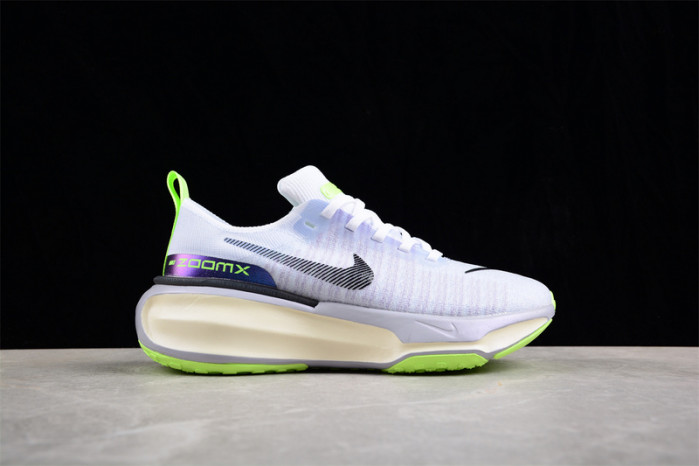 Nike WMNS ZOOMX INVINCIBLE 3