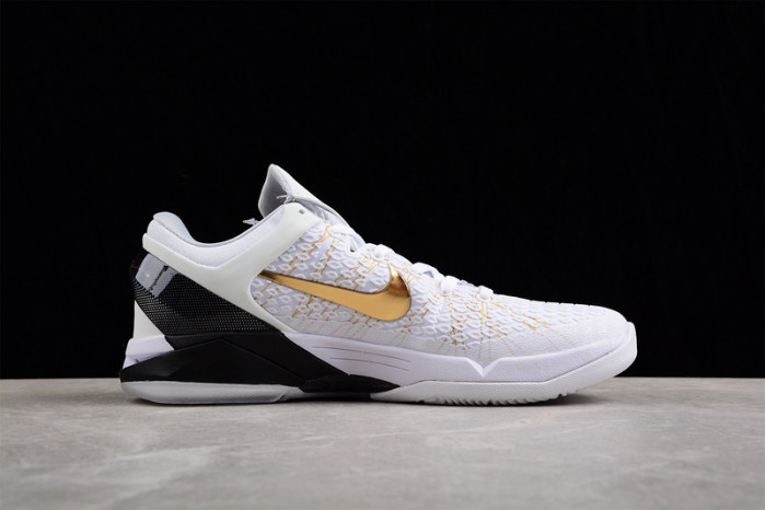 Nike Zoom Kobe 7 System Elite