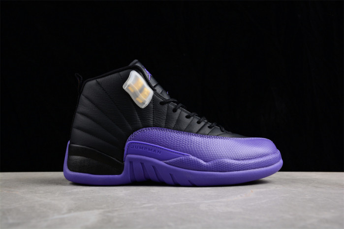 AIR JORDAN 12 RETRO