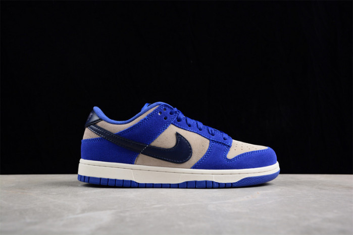 Nike DUNK LOW LX