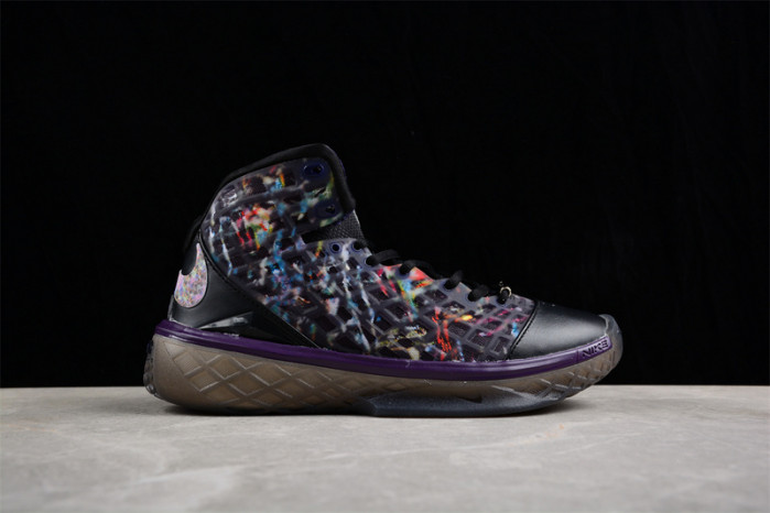 Nike Zoom Kobe 3