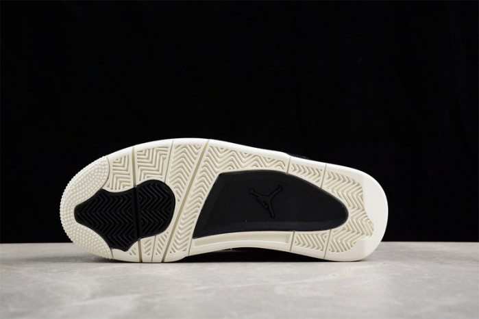 Air Jordan 4 Retro PRM