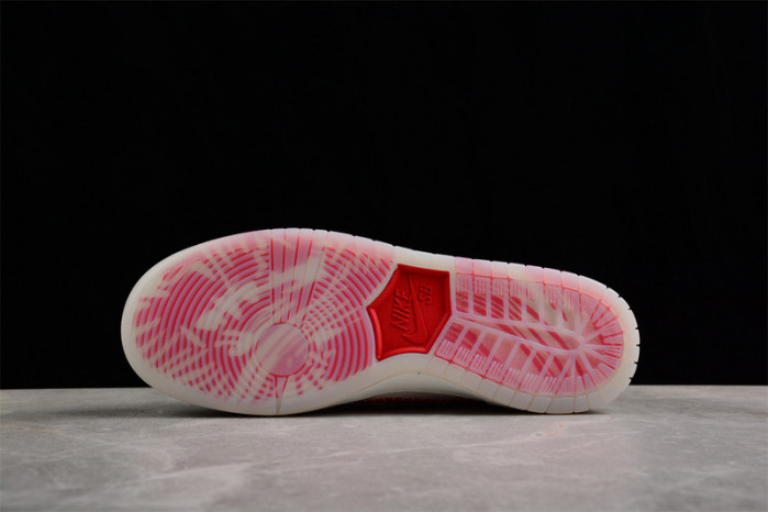 Nike Dunk Low Decon SB