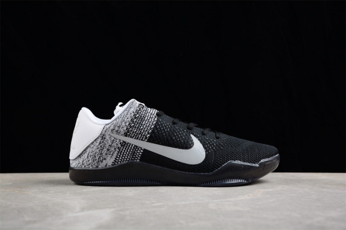 Nike Kobe 11 Elite Low
