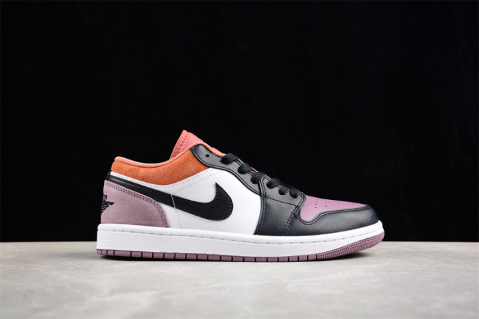 Air Jordan 1 Low SE