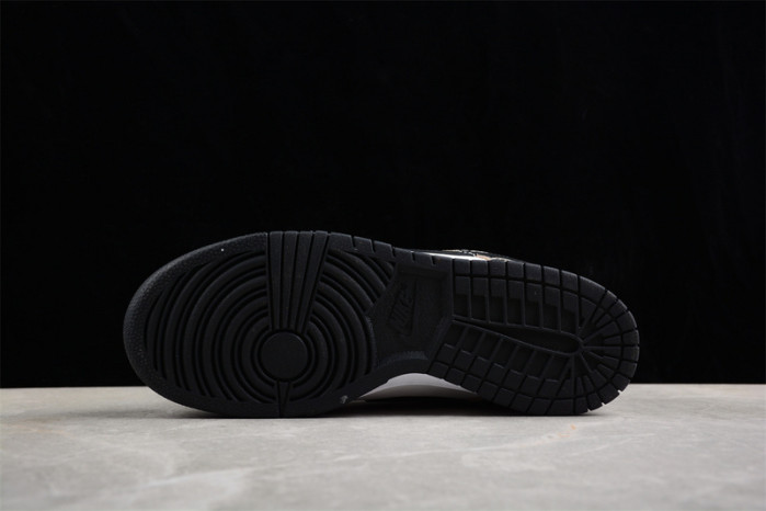 S*p*e x dunk low pro sb