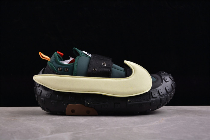 Cactus Plant Flea Market x Air Flea 2