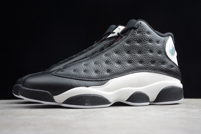 Air Jordan 13