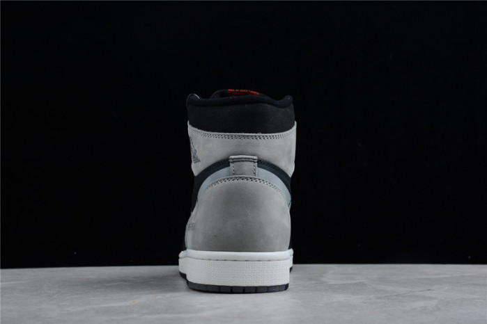 AIR JORDAN 1 ELEMENT GORE-TEX