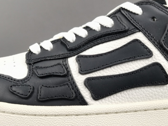 AMIRI SNEAKERS