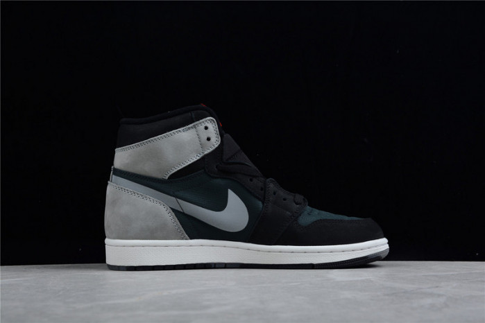 AIR JORDAN 1 ELEMENT GORE-TEX