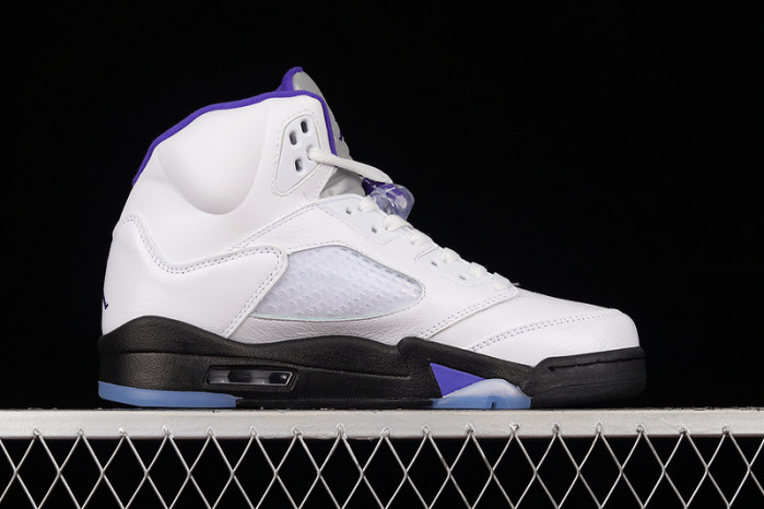 AIR JORDAN 5 RETRO
