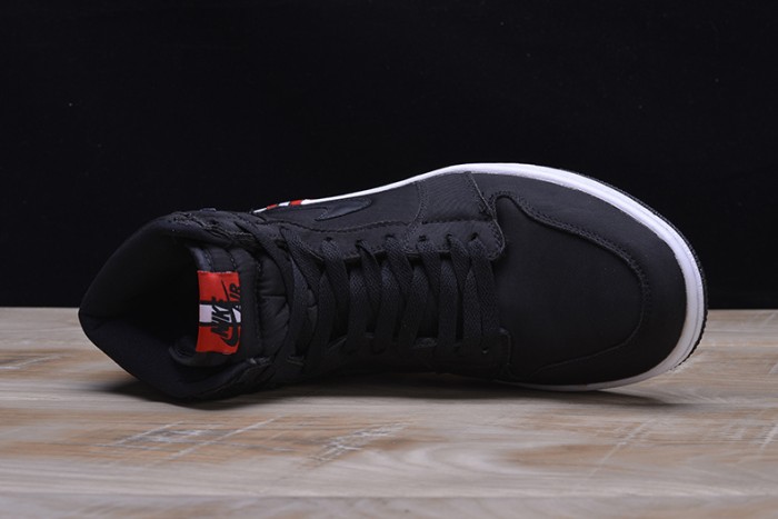 Air Jordan 1 High
