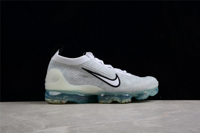 Air VaporMax 2021 Flyknit