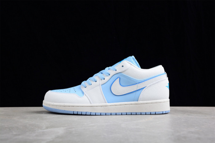WMNS AIR JORDAN 1 LOW SE