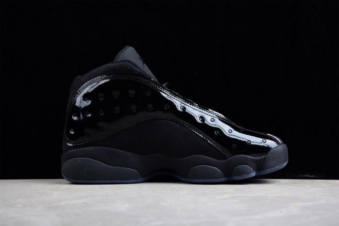 AIR JORDAN 13 RETRO