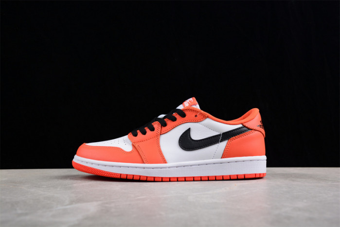 AIR JORDAN 1 RETRO LOW OG