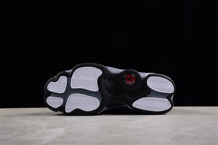 AIR JORDAN 13 RETRO